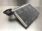 AIRCOVERDAMPER Toyota Aygo (B40) (01-2014/06-2018), Auto-onderdelen, Gebruikt, Toyota