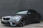 BMW M2 DKG - M Performance - Ohlin - Harman - Navi pro, Auto's, BMW, Automaat, 4 zetels, Achterwielaandrijving, 2 Reeks