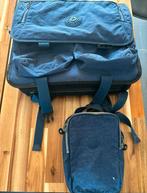 Cartable Kipling primaire, Enlèvement ou Envoi, Comme neuf