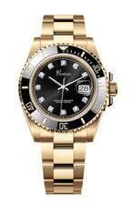 cavieux classique aureo, Handtassen en Accessoires, Horloges | Heren, Overige merken, Staal, Staal, Polshorloge