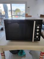 Microgolfoven, Elektronische apparatuur, Microgolfovens, Ophalen, Oven, Microgolfoven