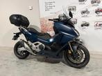 Honda Forza 750 met weinig km's (BTW moto) (bj 2023), Motoren, 750 cc, Bedrijf, Meer dan 35 kW, Overig