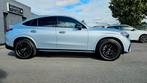 Mercedes-Benz Glc 200 stuks Amg, Auto's, Mercedes-Benz, Automaat, 4 deurs, 4 cilinders, 5 zetels