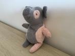 Knuffel big, Ophalen of Verzenden