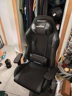 Akracing XXL stoel, Huis en Inrichting, Ophalen, Zo goed als nieuw