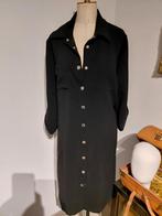 Caroline biss prachtige jurk m44, Kleding | Dames, Ophalen of Verzenden, Zo goed als nieuw