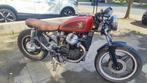 Honda cx 500 1982, Motoren, Motoren | Honda, Particulier