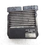 ORDINATEUR DIVERS C Toyota Avensis (T25 / B1B), Autos : Pièces & Accessoires, Électronique & Câbles, Utilisé, Toyota