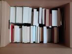 juridische boeken, Boeken, Ophalen, Zo goed als nieuw, Geesteswetenschap