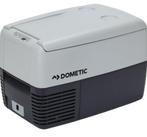 DOMETIC COOLFREEZE CDF 36 DRAAGBARE COMPRESSOR-KOELBOX, 31 L, Caravans en Kamperen, Koelboxen, Ophalen, Gebruikt, Koelbox, Compressor