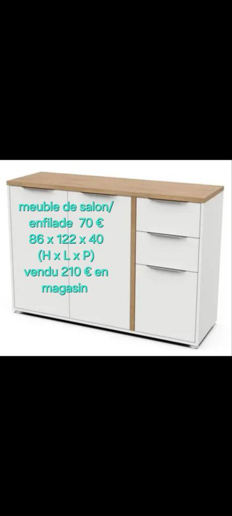 Opruiming van huismeubilair (levering mogelijk), Huis en Inrichting, Kasten | Ladekasten, Ophalen of Verzenden