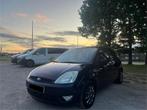 Ford fiesta 2003, Auto's, Particulier, Diesel, Te koop