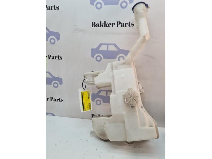 Ruitensproeiertank voor van een Citroen C5, Auto-onderdelen, Ruiten en Toebehoren, Citroën, Gebruikt, 3 maanden garantie