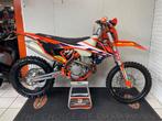 KTM EXC te koop gevraagd vanaf 2017, Motoren, Motoren | KTM, Particulier, Enduro, 350 cc, 1 cilinder