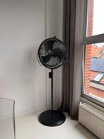 Ventilator Honeywell, Elektronische apparatuur, Ventilatoren, Ophalen, Gebruikt, Vloerventilator