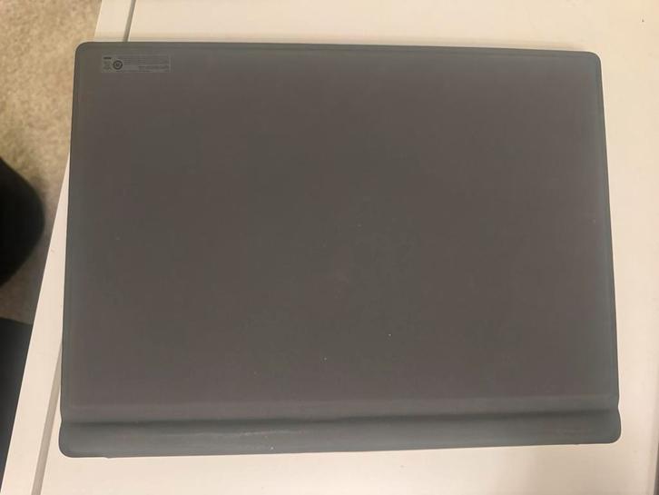 DELL TABLET, Computers en Software, Tablet-hoezen, Zo goed als nieuw, Ophalen