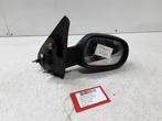 RETROVISEUR EXTERIEUR DROIT Megane Break / Grandtour (KA), Utilisé, Renault