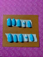 Nouvelle presse sur les ongles, Neuf, Enlèvement ou Envoi, Mains et Ongles, Accessoires