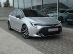 Toyota Corolla Touring 1.8 Hybrid *GR SPORT* 140pk FACELIFT, Auto's, Gebruikt, 4 cilinders, Corolla, 107 g/km