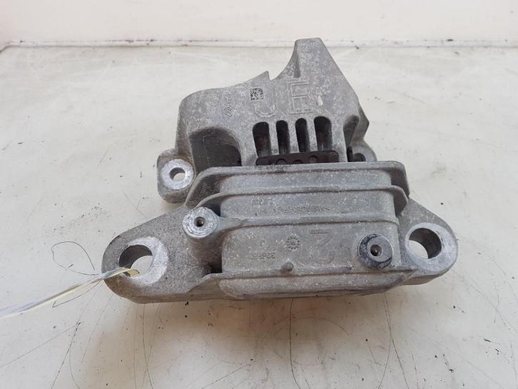 SUPPORT BOITE DE VITESSES Ford Focus 4 Wagon, Autos : Pièces & Accessoires, Suspension & Châssis, Ford, Utilisé