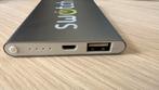 Switch powerbank, Ophalen of Verzenden, Zo goed als nieuw