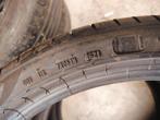 315/30r22 107y Pirelli 90€ per stuk met plaatsen 315/30/r22, Ophalen