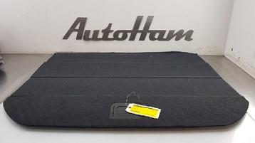 DIVERSEN Audi TT (FV3 / FVP) (|8S8861529LZ8|8S8861529|) beschikbaar voor biedingen