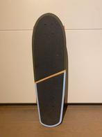 Decathlon Cruiser skateboard, Enlèvement, Comme neuf, Skateboard