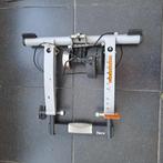 Fietsrollen, Sport en Fitness, Ophalen