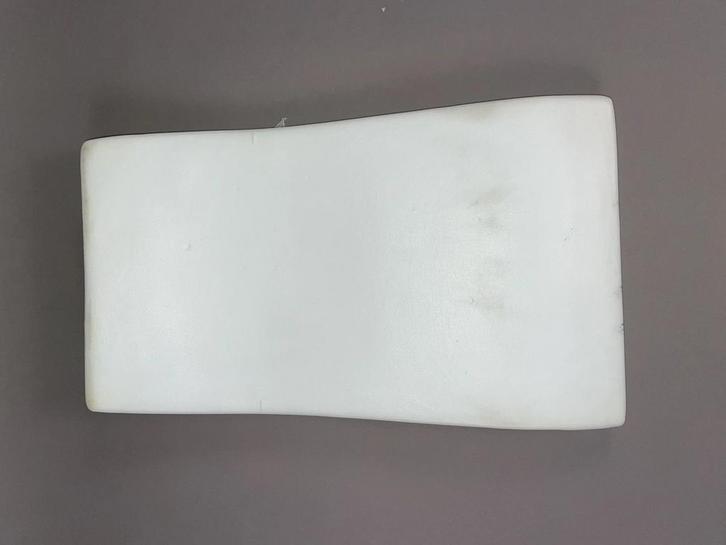 RECARO Speed Schuimdeel Rug Middenbaan, Auto-onderdelen, Overige Auto-onderdelen, Nieuw, Ophalen of Verzenden