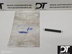 Tension spring BMW E12 520 M10 13111259791, Neuf, Enlèvement ou Envoi