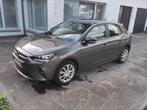 Opel Corsa 1.2 43000km, Auto's, Stof, 5 deurs, Particulier, 55 kW