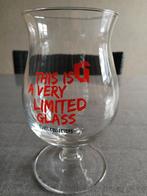 Duvelglas, Ophalen of Verzenden, Nieuw