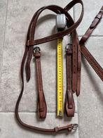 Nieuw western hoofdstel met borsttuig cob, Dieren en Toebehoren, Ophalen, Nieuw, Western