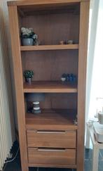 Zeer mooie houten decoratiekast., Enlèvement