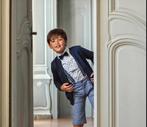Feestoutfit Gymp of eerste communiekleding, Ophalen of Verzenden, Jongen
