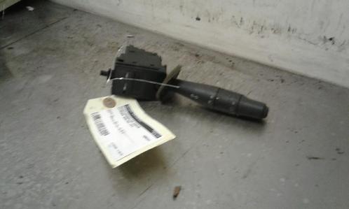 KNIPPERLICHTSCHAKELAAR Citroën Berlingo (01-1996/12-2011), Auto-onderdelen, Dashboard en Schakelaars, Citroën, Gebruikt