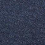 New Dimensions Tapijttegels in Beige en Blauw Al vanaf €2,-, Ophalen of Verzenden, Nieuw