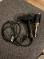 Dyson supersonische haardroger, Ophalen of Verzenden, Zo goed als nieuw, Haarverzorging