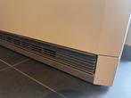 Accumulatie kachel, Doe-het-zelf en Bouw, Verwarming en Radiatoren, Ophalen, Zo goed als nieuw, Kachel