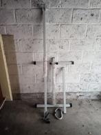 Galg van het bed, Diversen, Verpleegmiddelen, Ophalen, Zo goed als nieuw