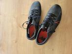 Voetbalschoenen, Sport en Fitness, Voetbal, Ophalen, Zo goed als nieuw