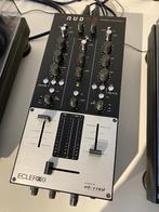 Ecler Nuo 2.0, Enlèvement, Utilisé, Moins de 5 canaux, Entrée micro