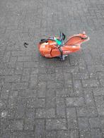 Hilti dch 6000, Handtassen en Accessoires, Ophalen