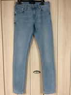Jeansbroek : Scotch & Soda : SKIM W28/L32, Ophalen of Verzenden, Zo goed als nieuw, Blauw, Scotch & Soda