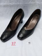 chaussures noires, Vêtements | Femmes, Comme neuf, Noir, Escarpins, Enlèvement