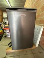 Moulinex Studio 102L koelkast - Goede staat, Elektronische apparatuur, Koelkasten en IJskasten, Ophalen, Minder dan 85 cm, 100 tot 150 liter