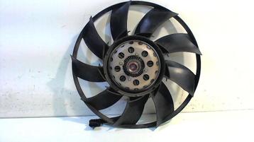 KOELVENTILATORMOTOR Range Rover Sport (LS) (01-2005/03-2013) beschikbaar voor biedingen