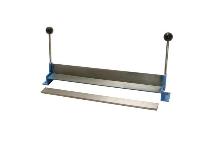 Zetbank mini 460mm, Auto diversen, Overige Auto diversen, Verzenden
