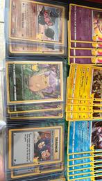 Pokémonkaarten Celebrations, Hobby en Vrije tijd, Verzamelkaartspellen | Pokémon, Ophalen of Verzenden, Zo goed als nieuw